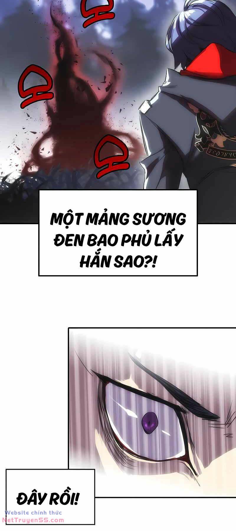 page_25