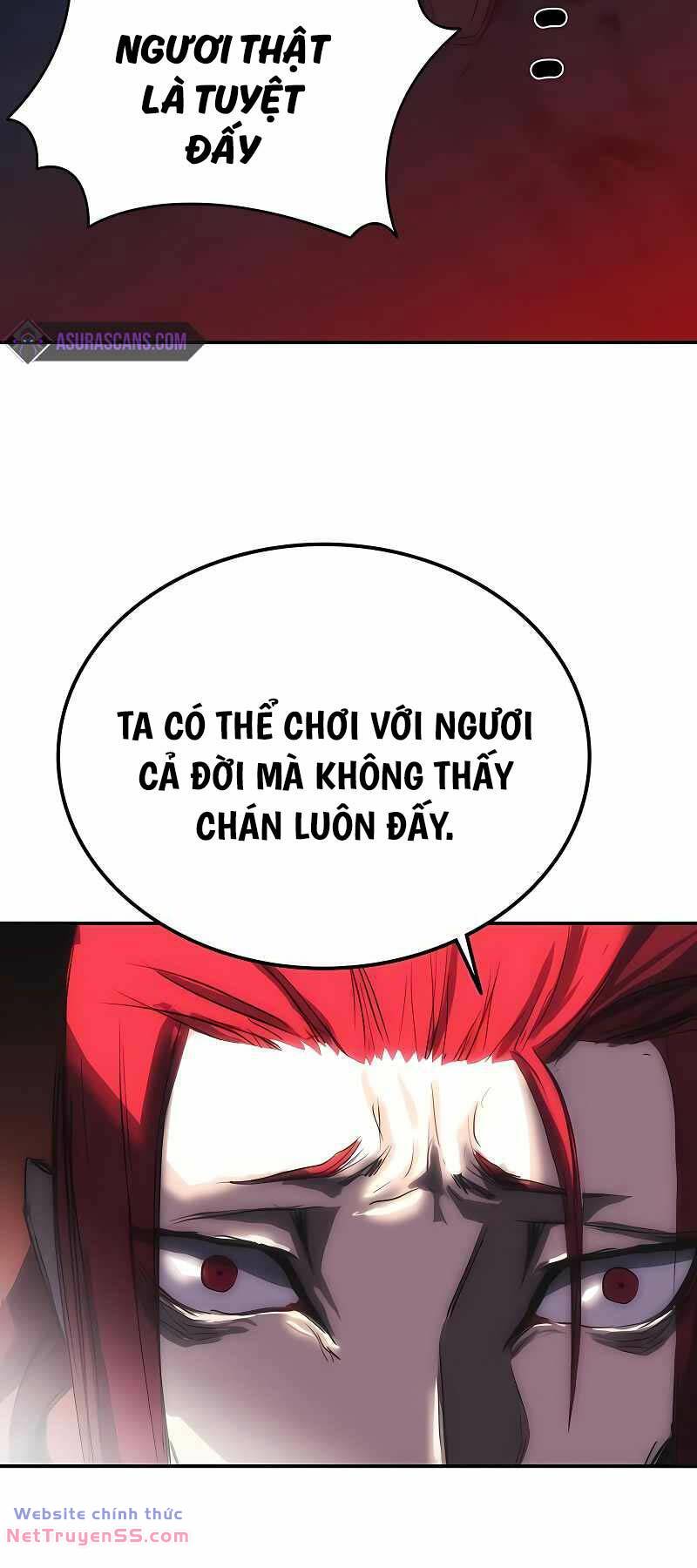 page_38