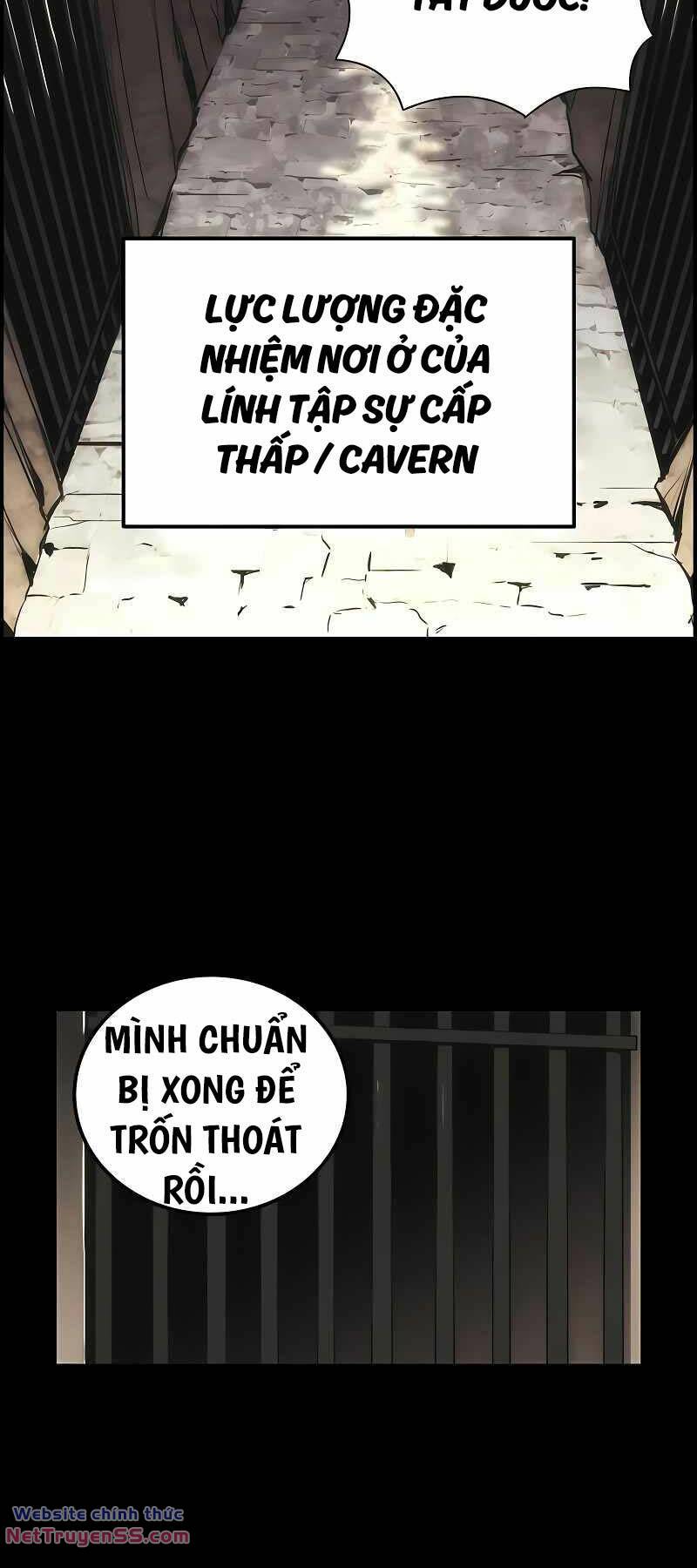 page_43