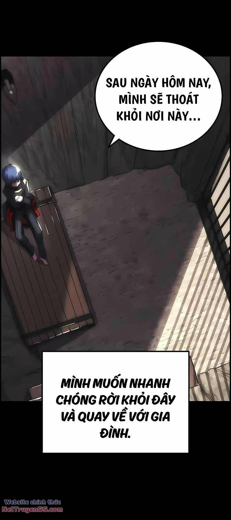 page_44