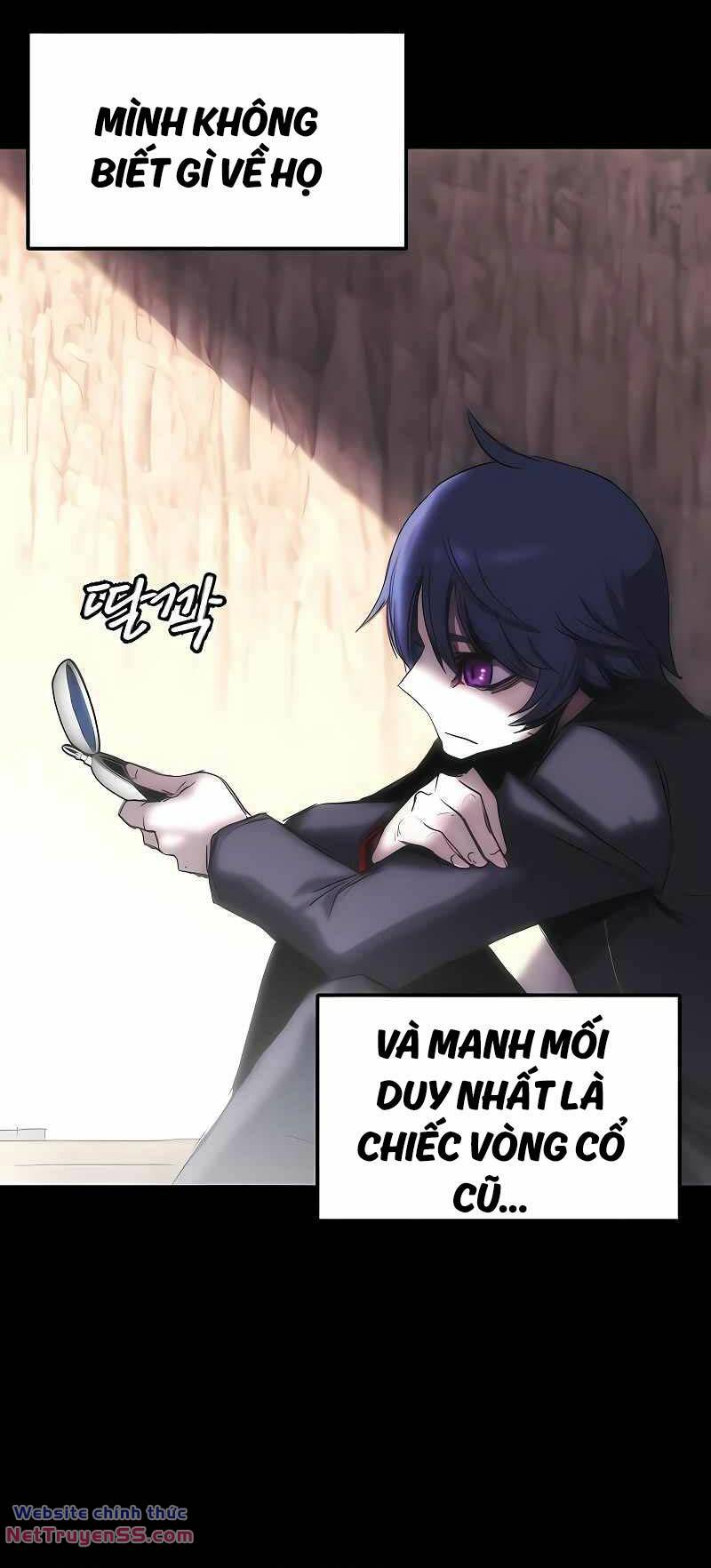 page_45