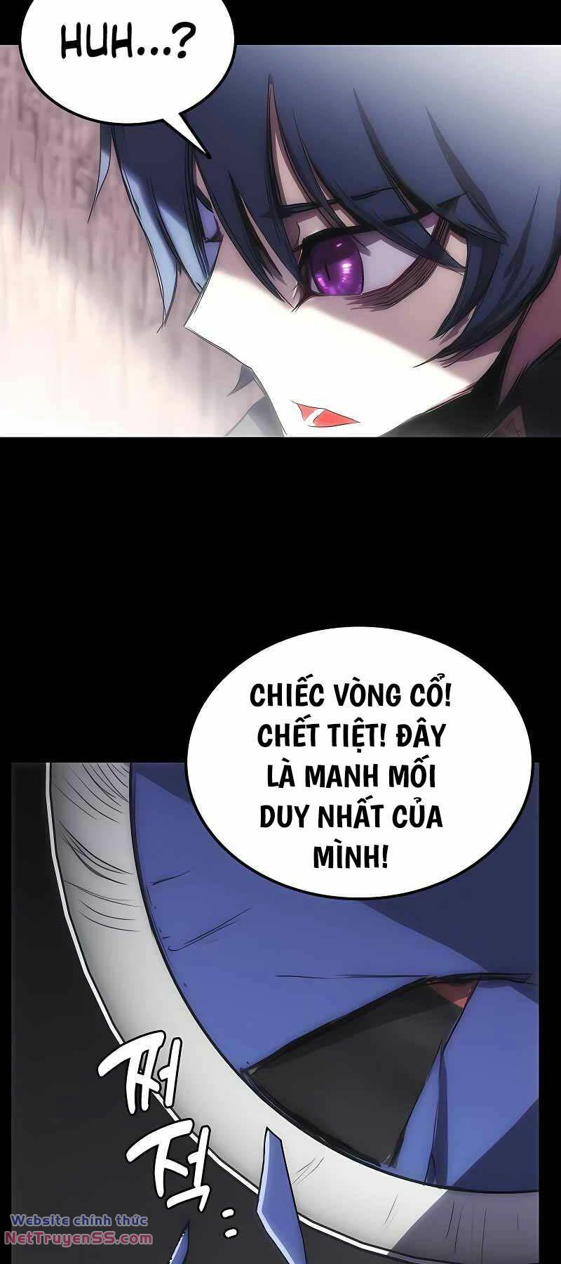 page_47