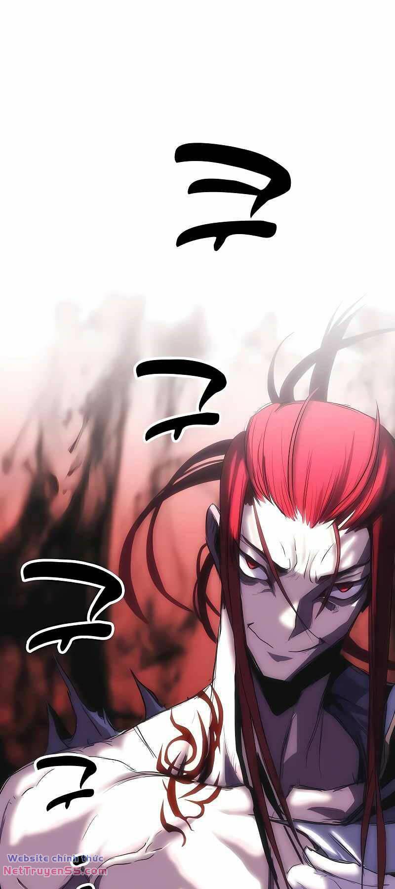 page_54