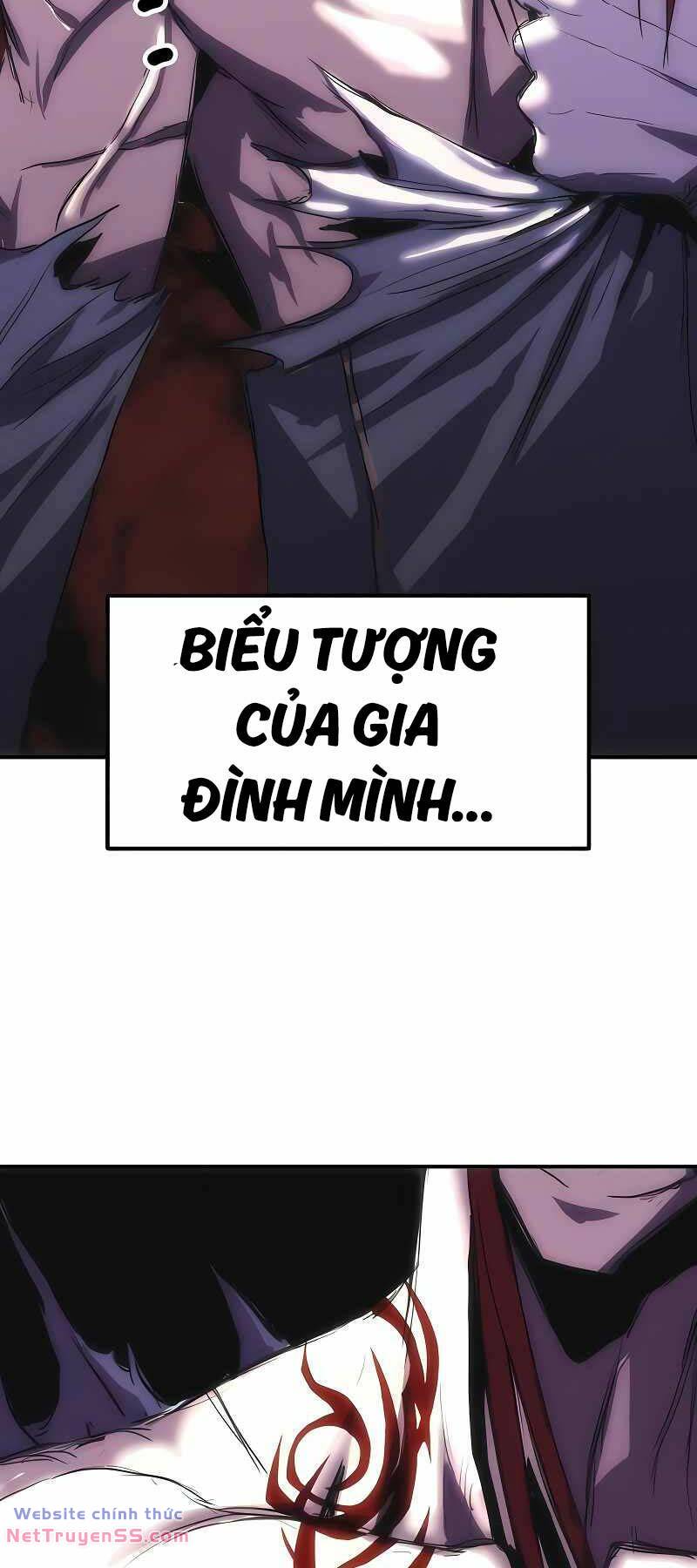 page_55