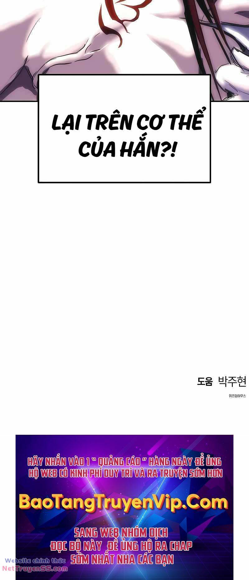 page_56