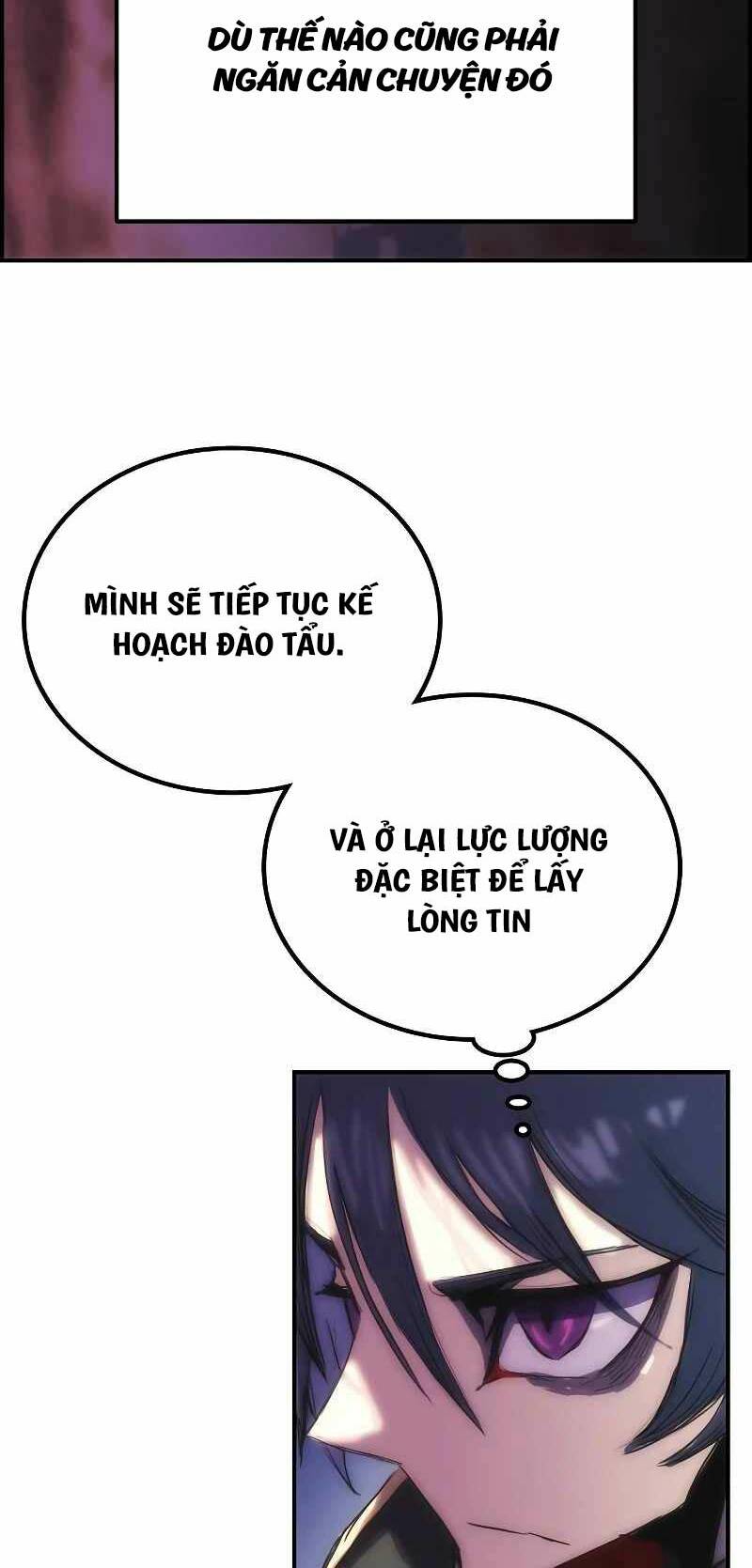 page_29