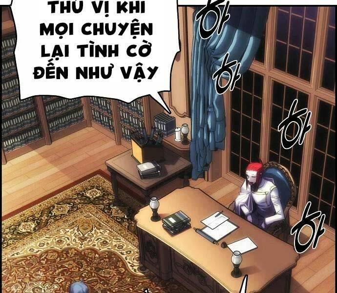 page_63