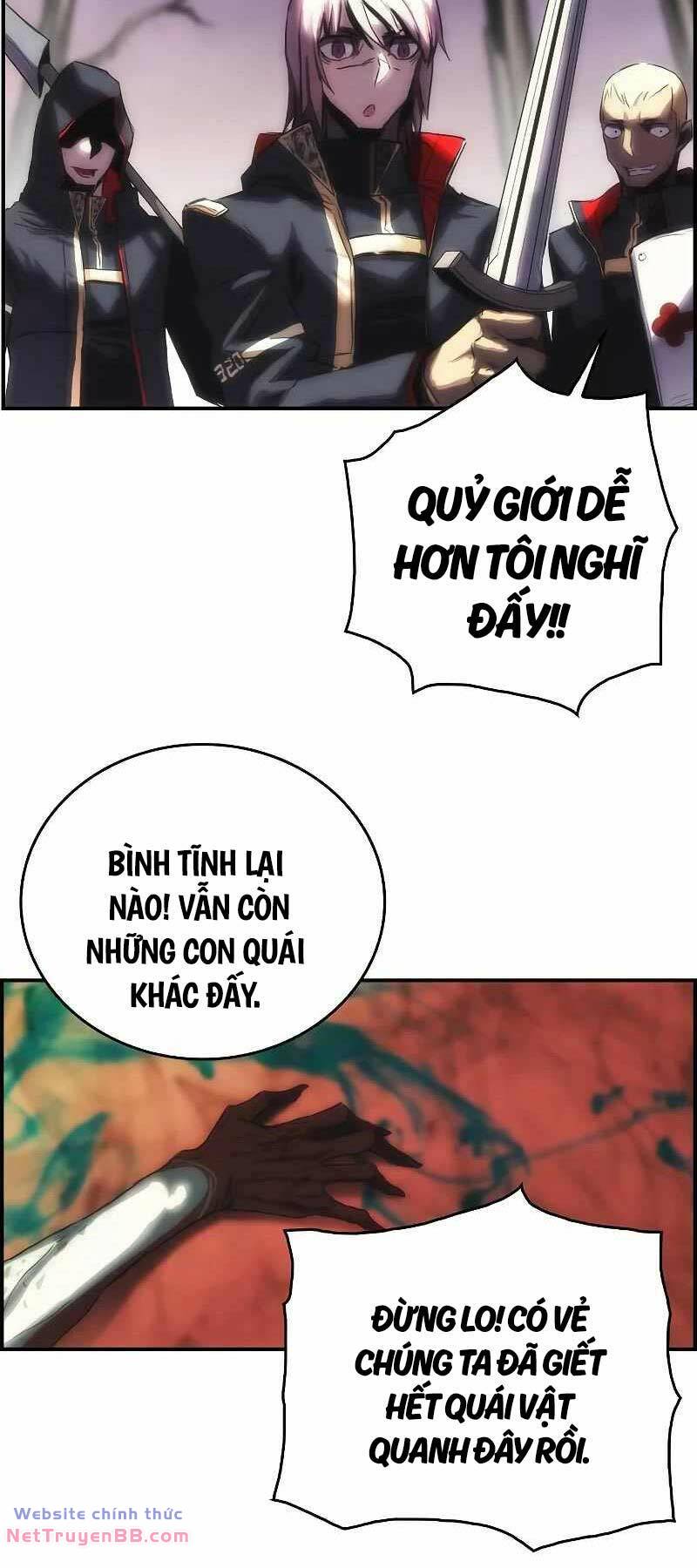 page_11
