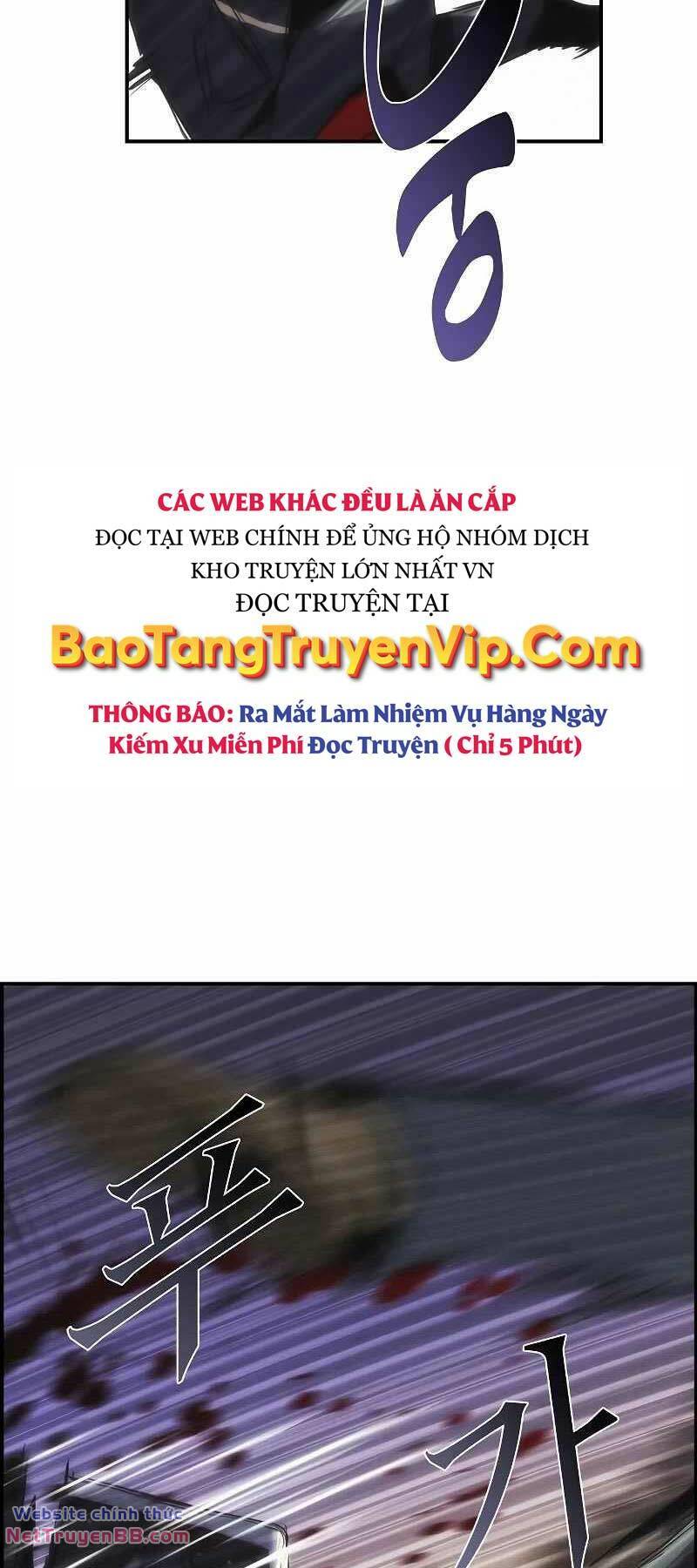 page_22
