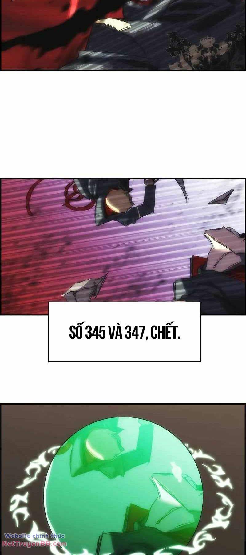 page_24