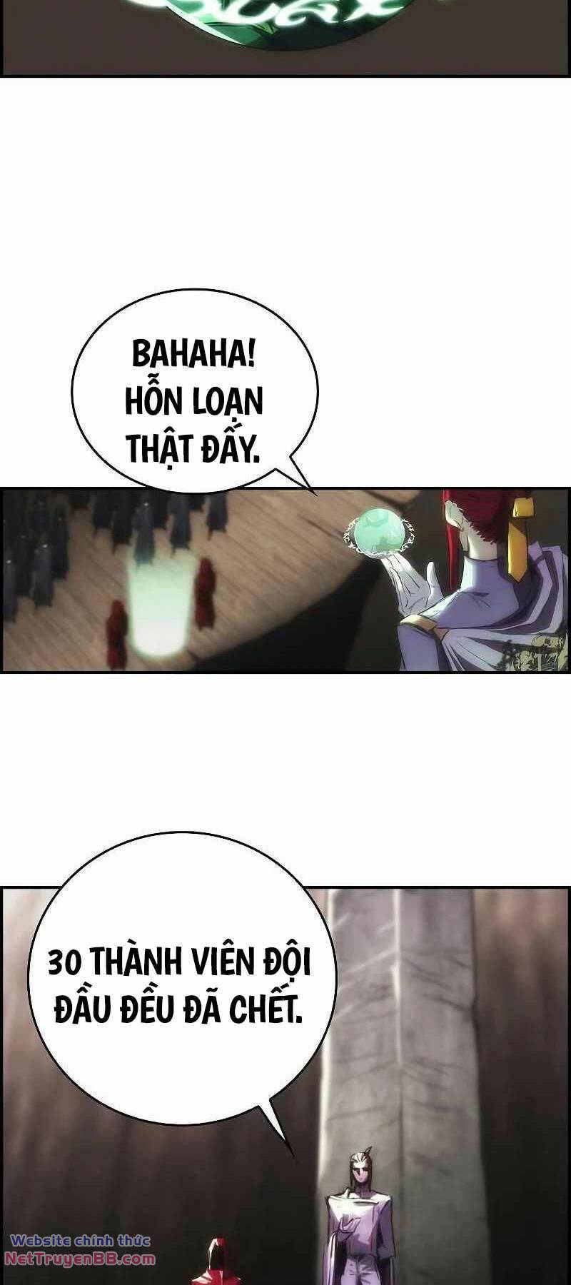 page_25