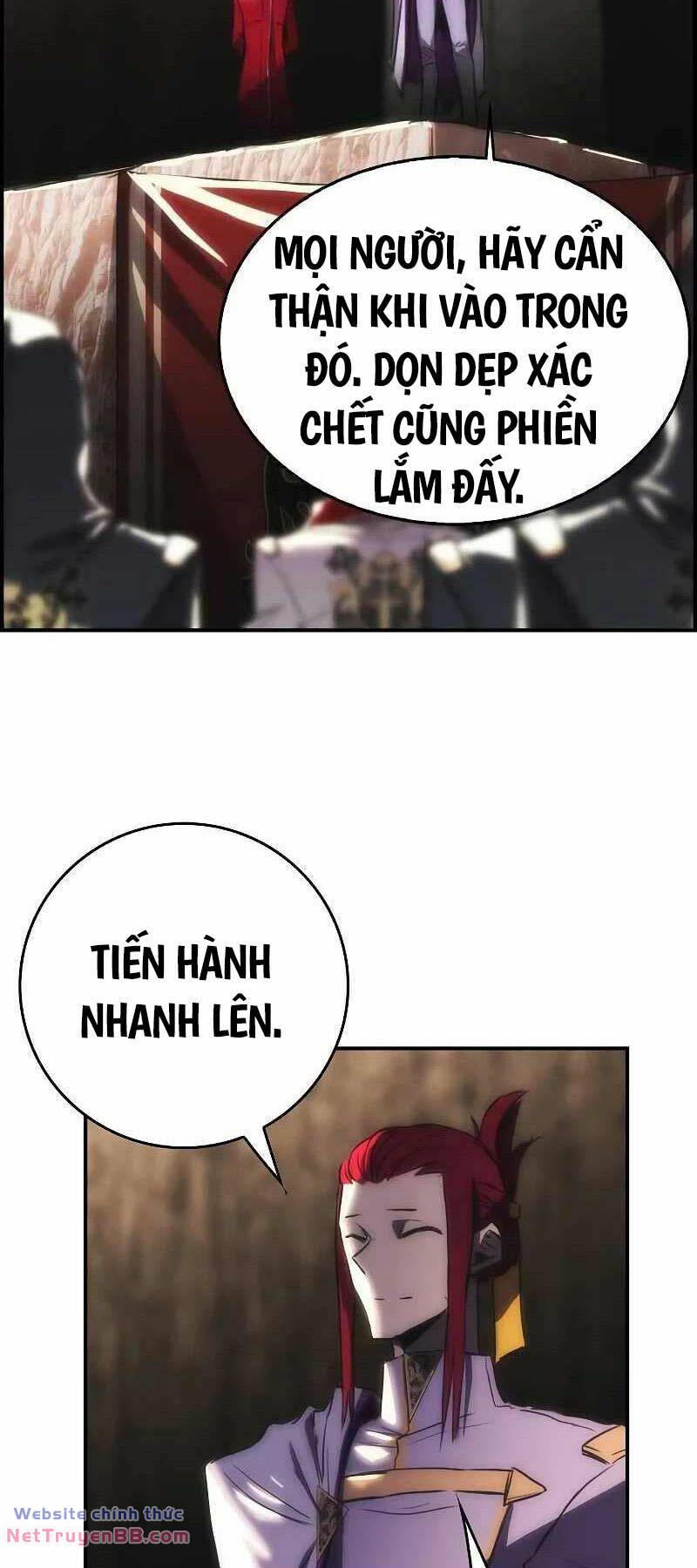 page_26