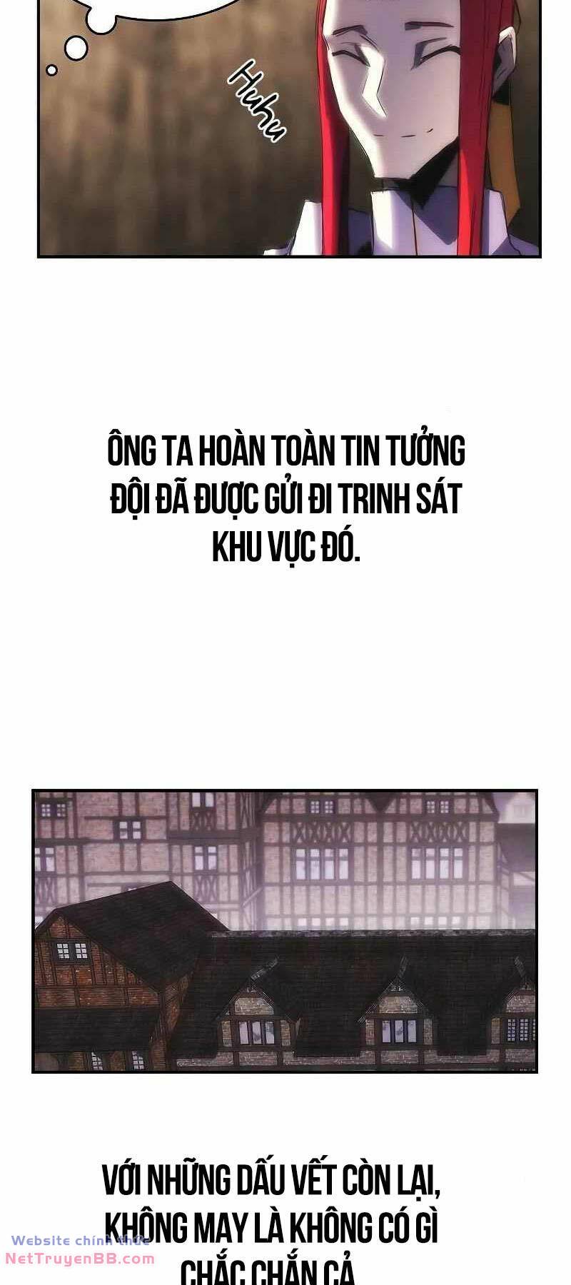 page_29