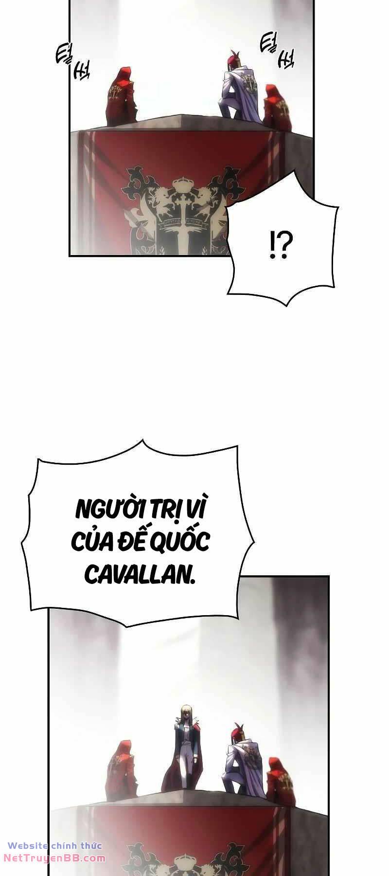 page_36