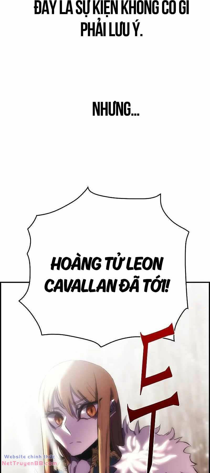 page_38