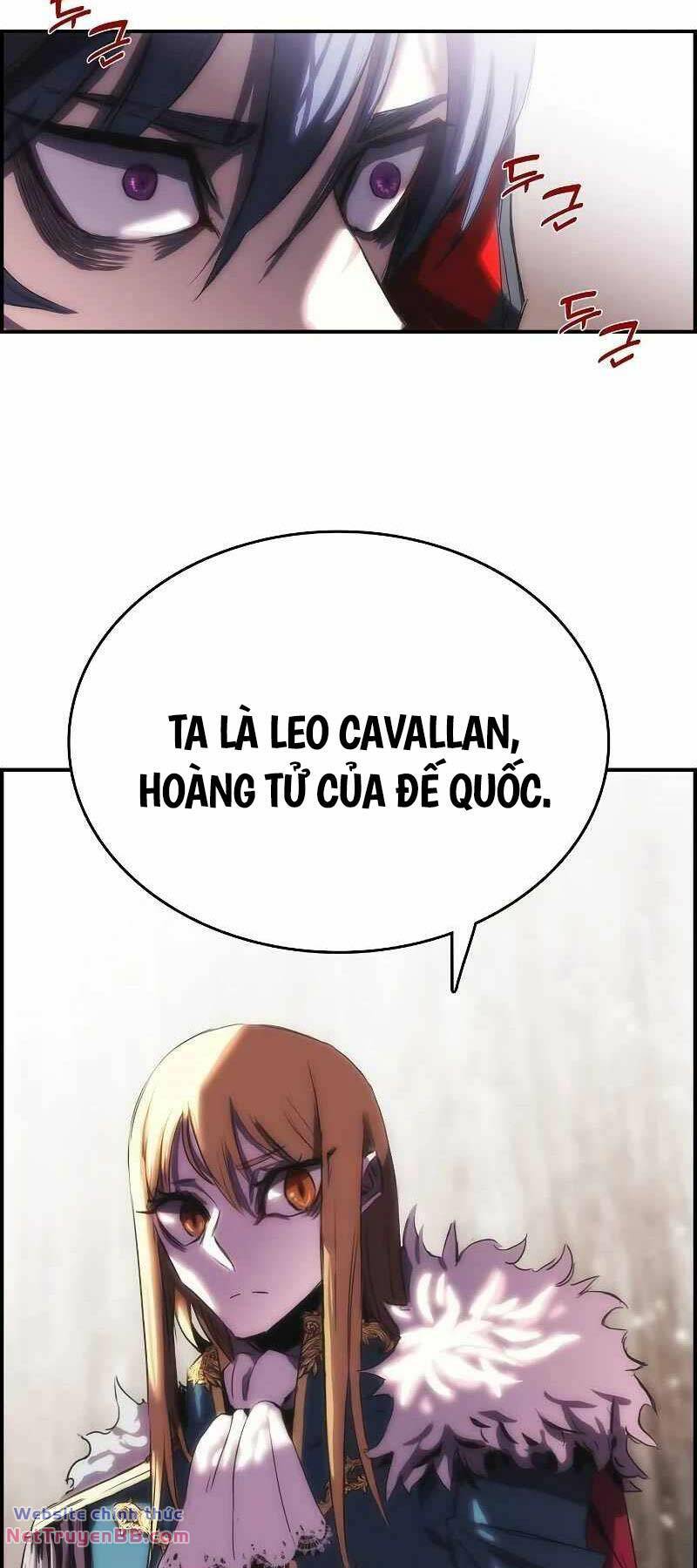 page_43