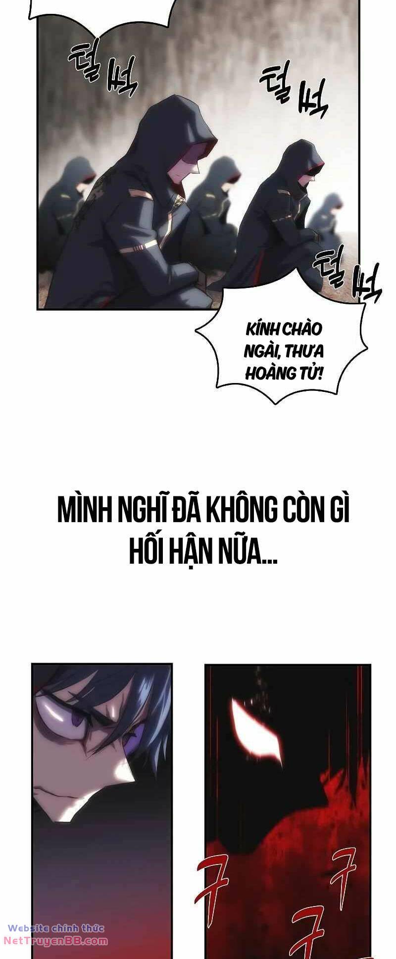 page_45