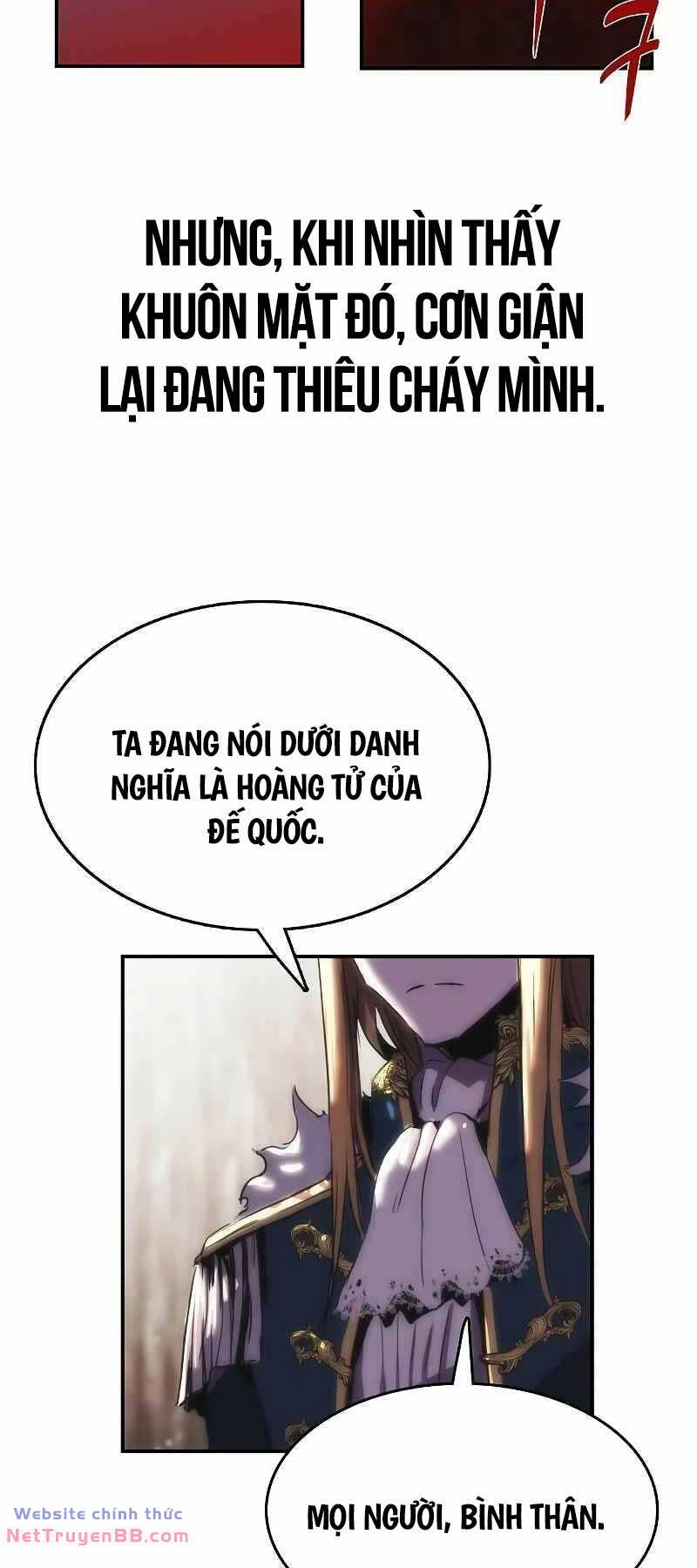 page_46