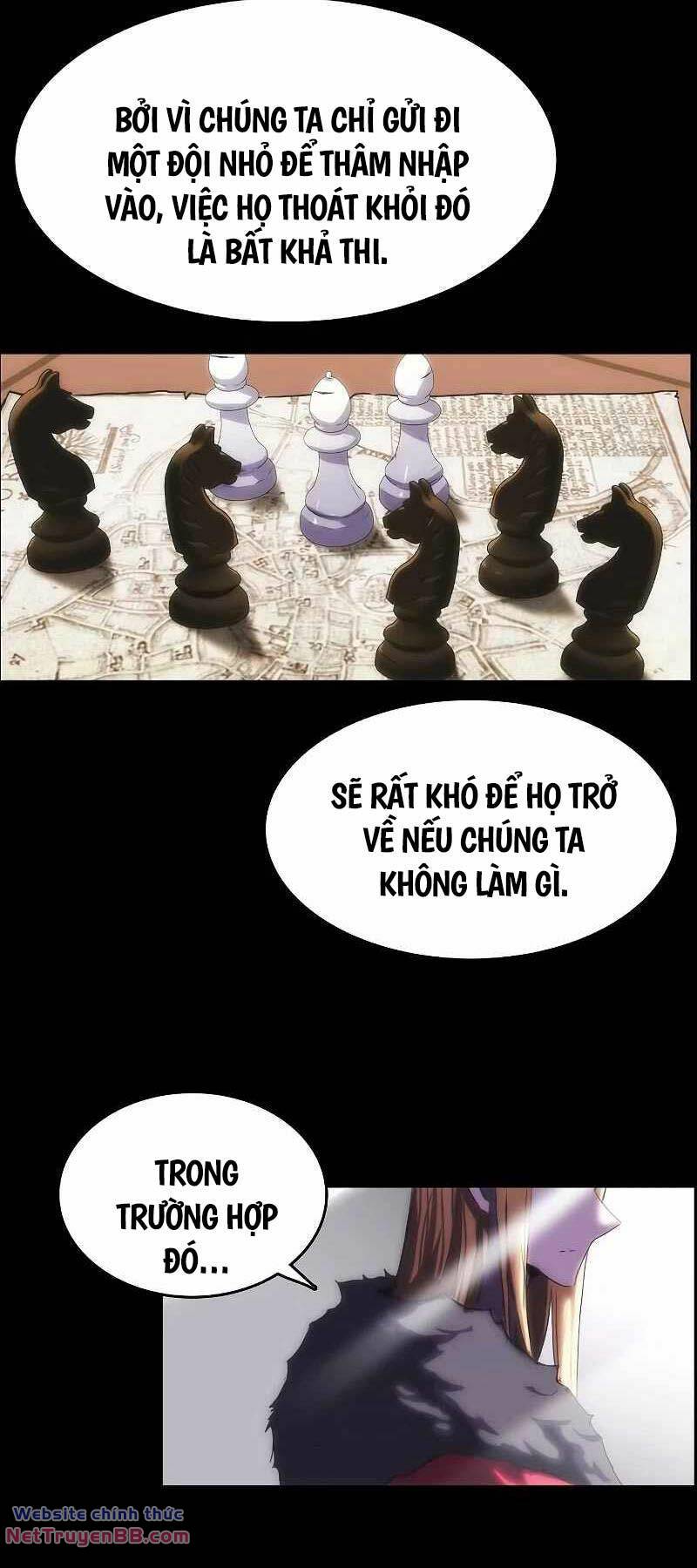 page_53
