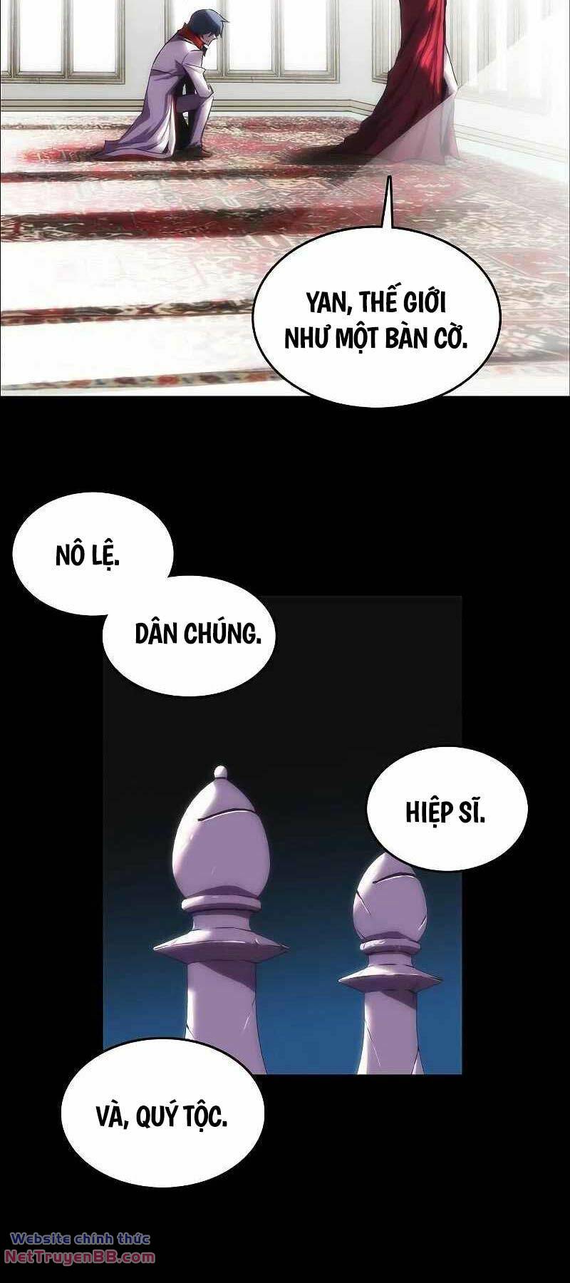 page_55