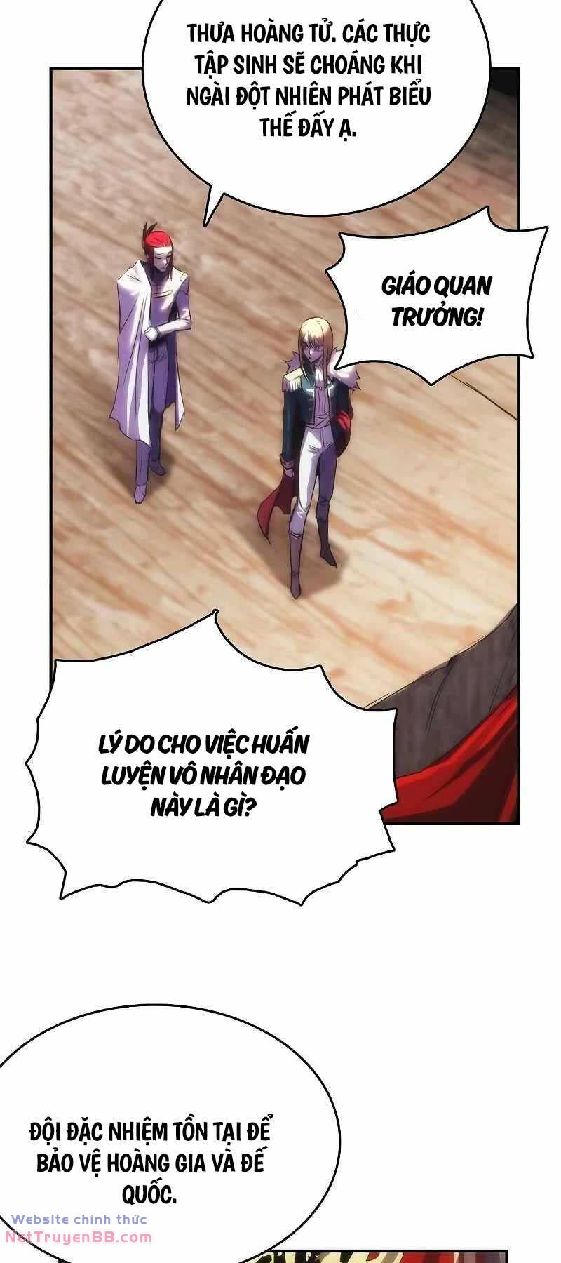 page_62