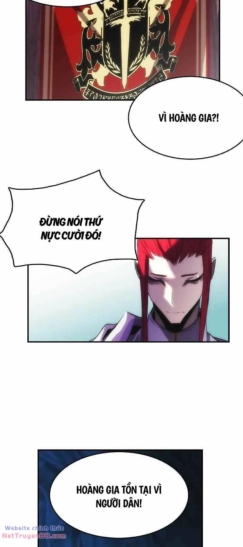 page_63