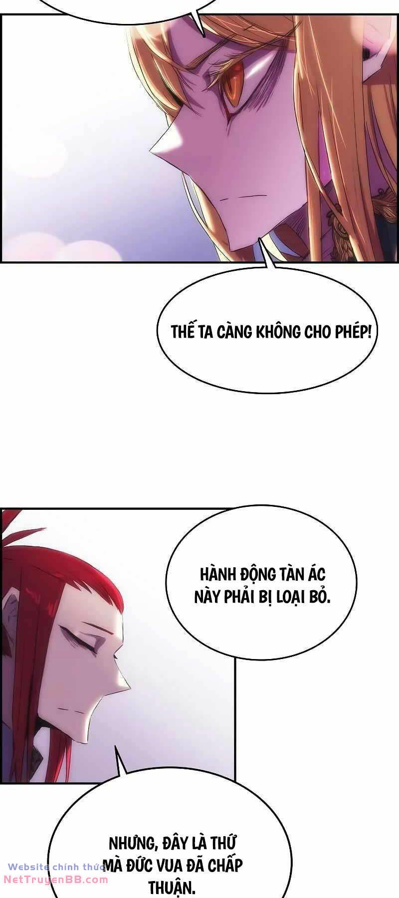 page_65