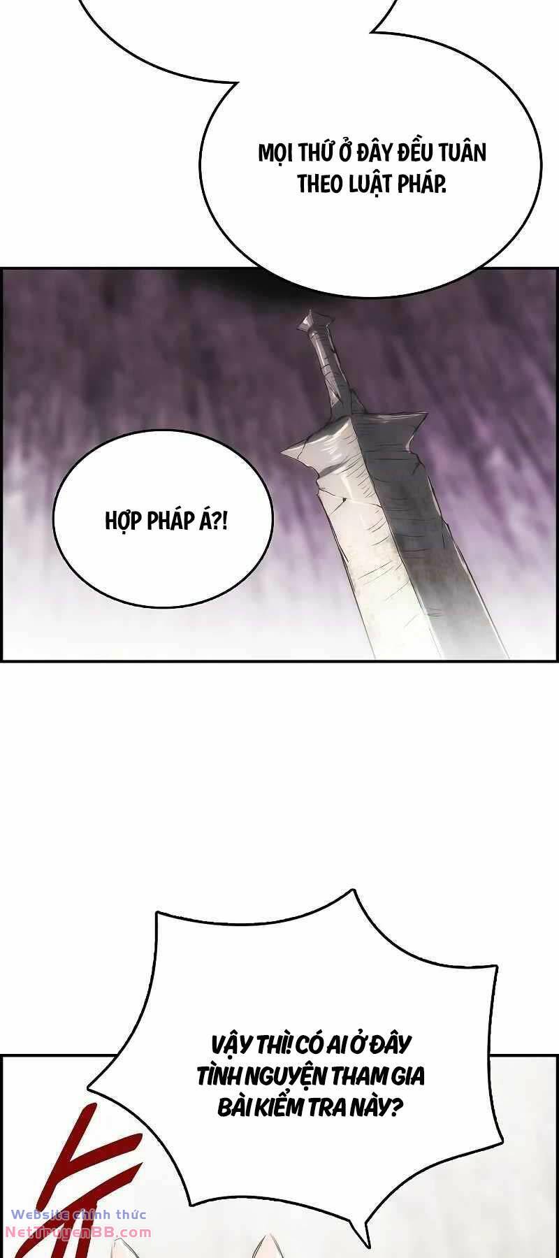 page_66