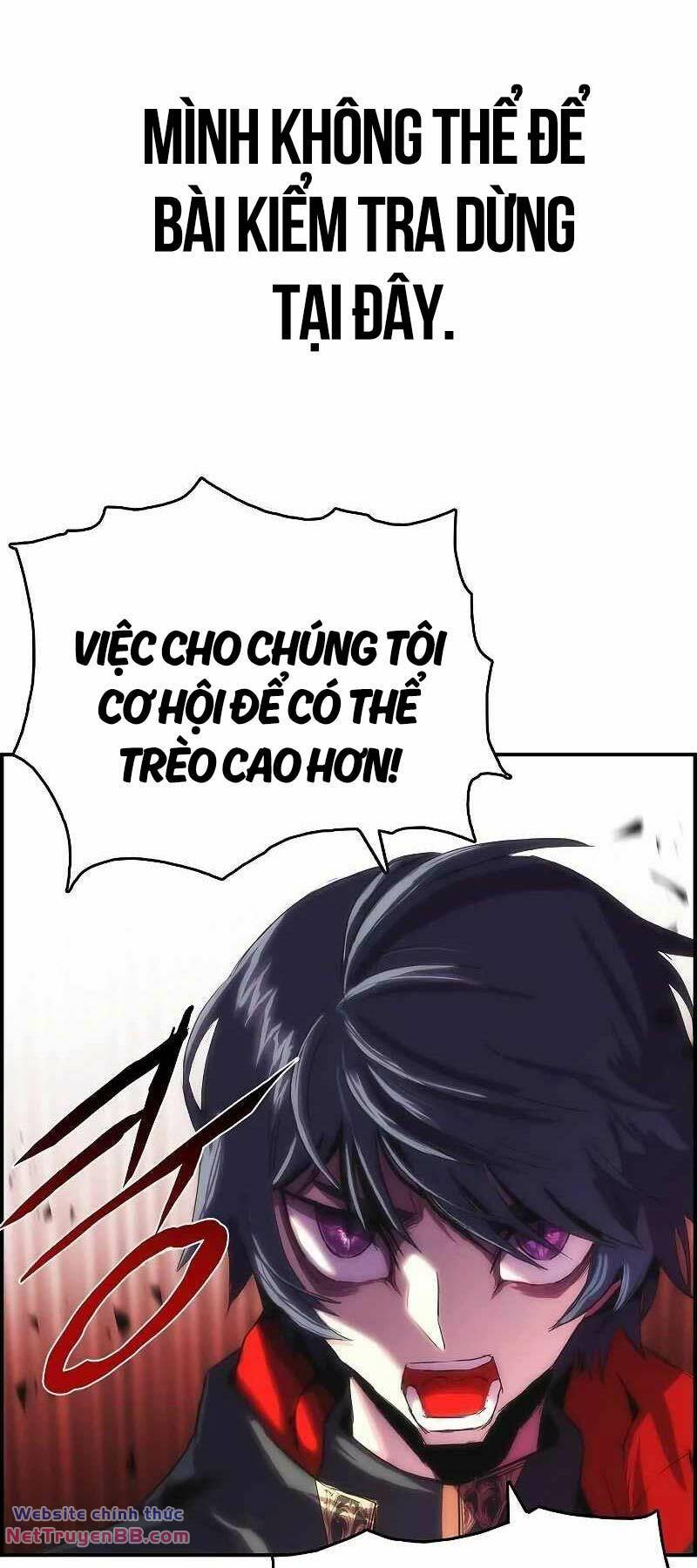page_73