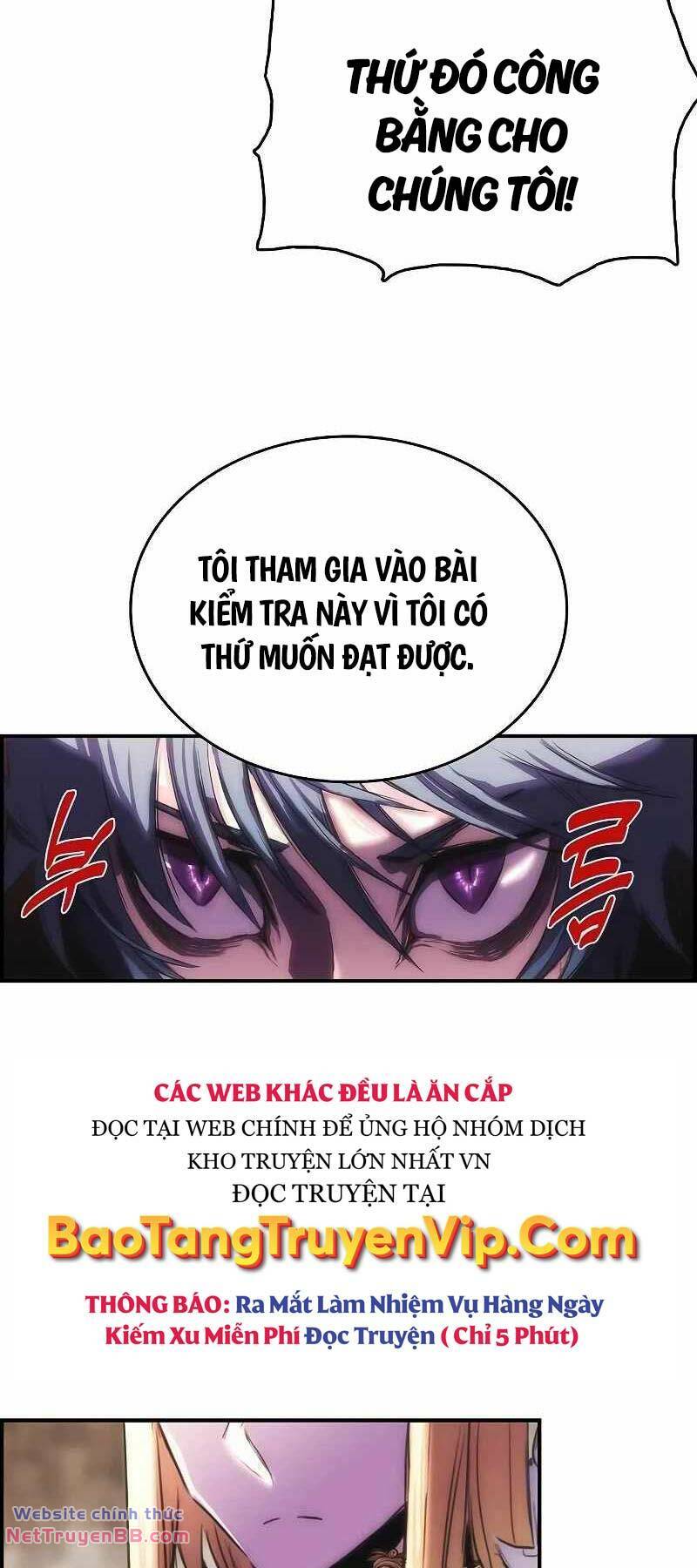 page_74