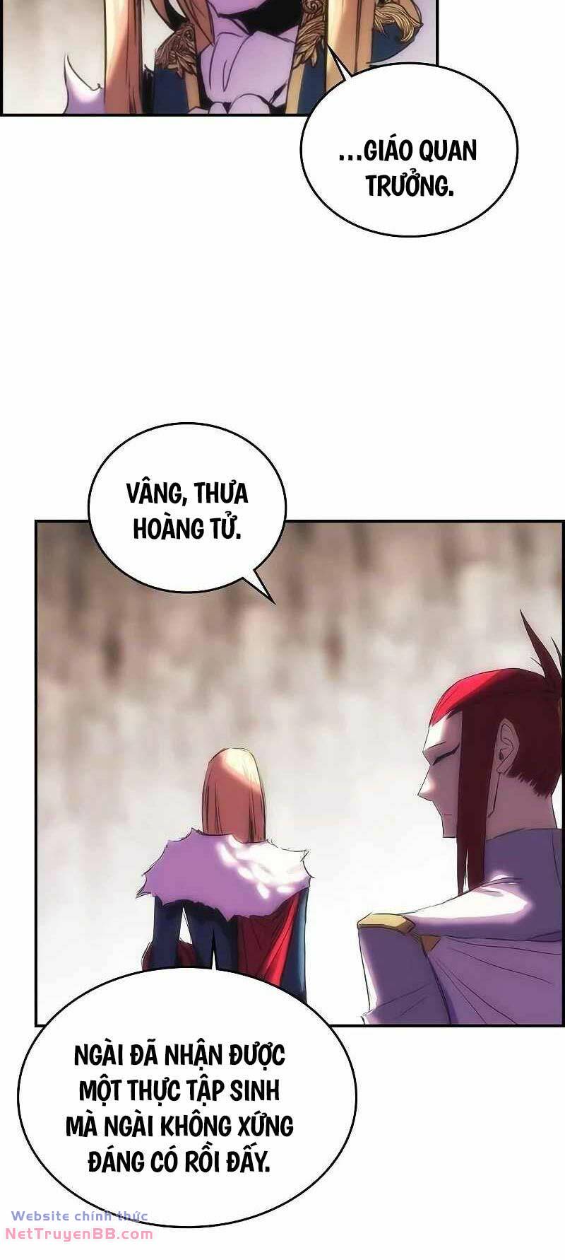 page_75