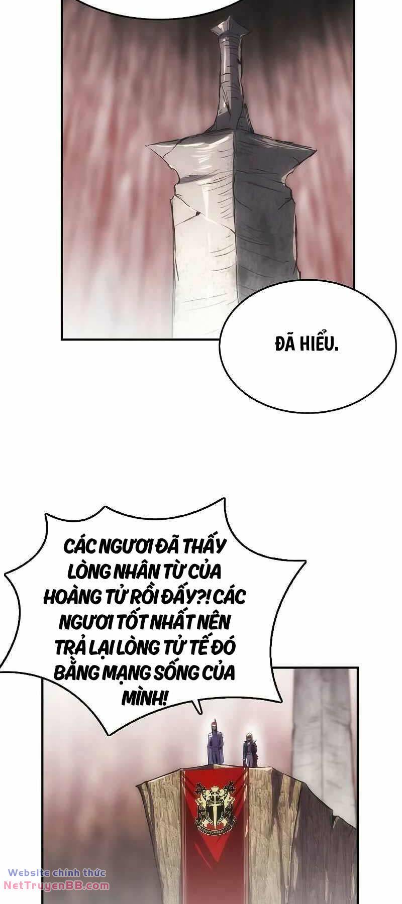 page_77