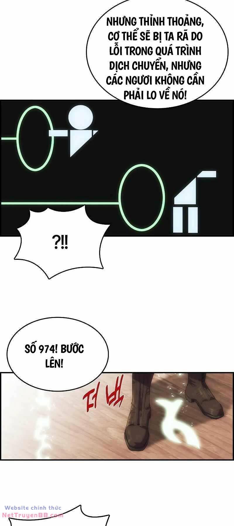 page_80