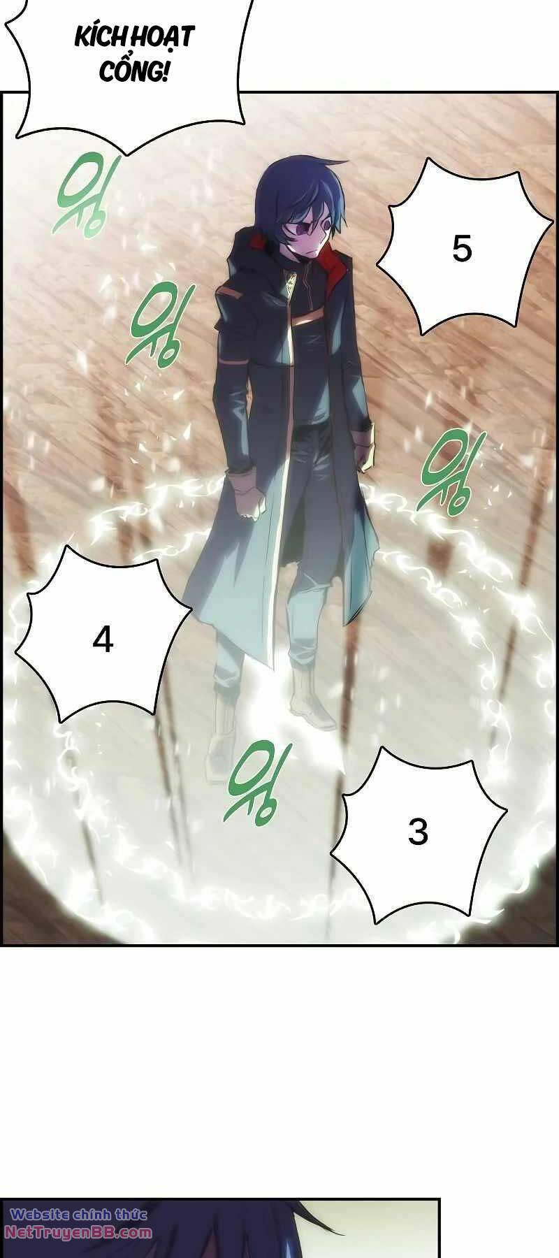 page_81