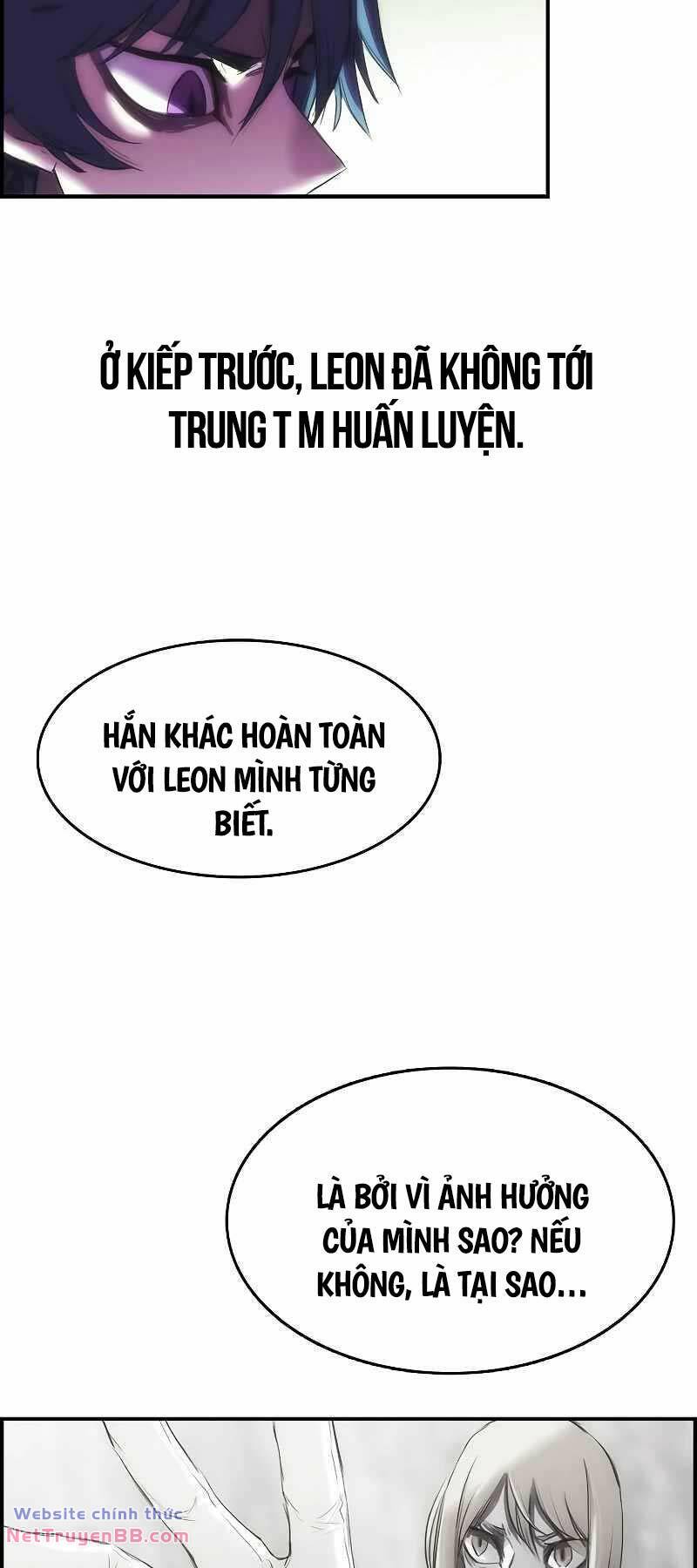 page_82