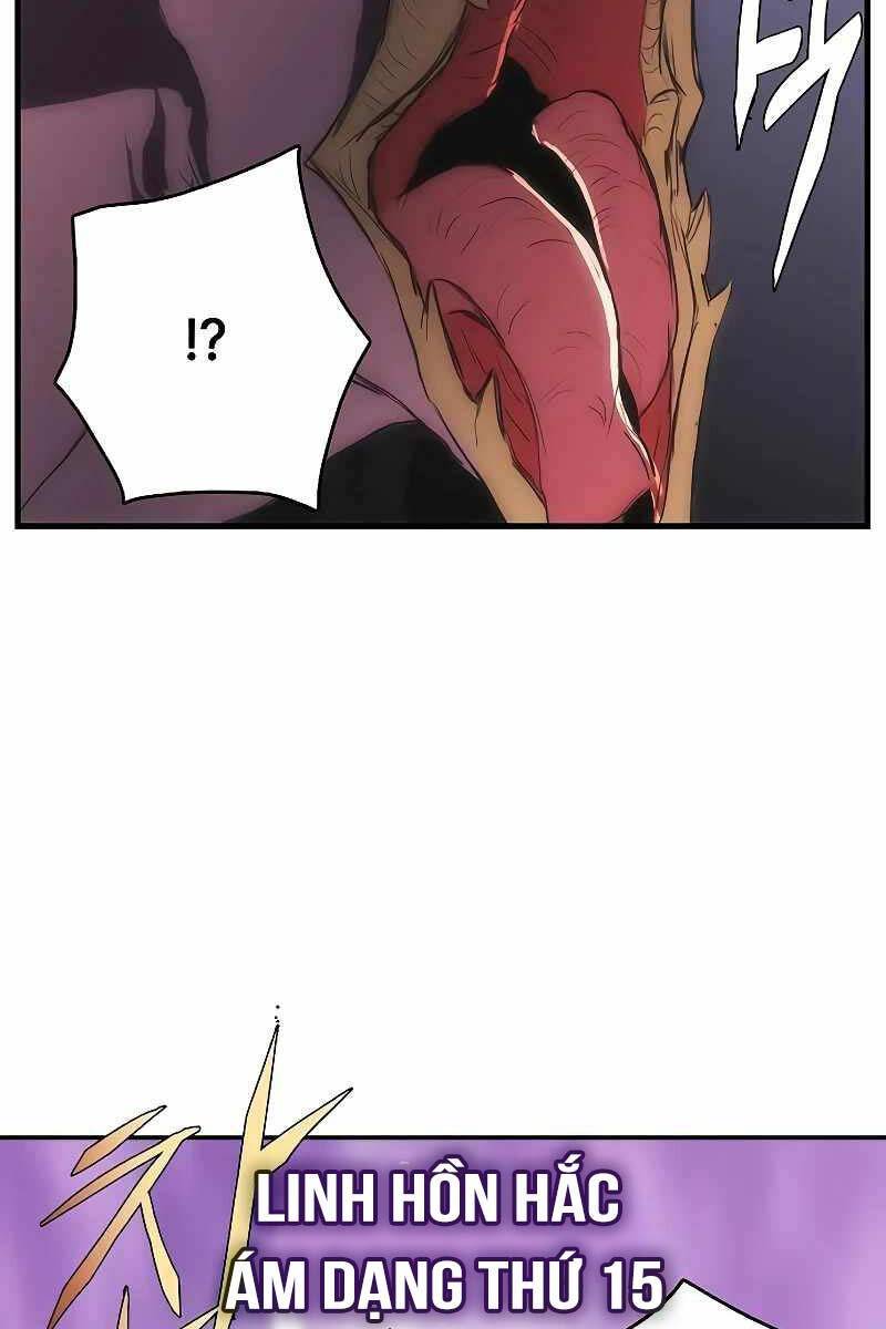 page_20