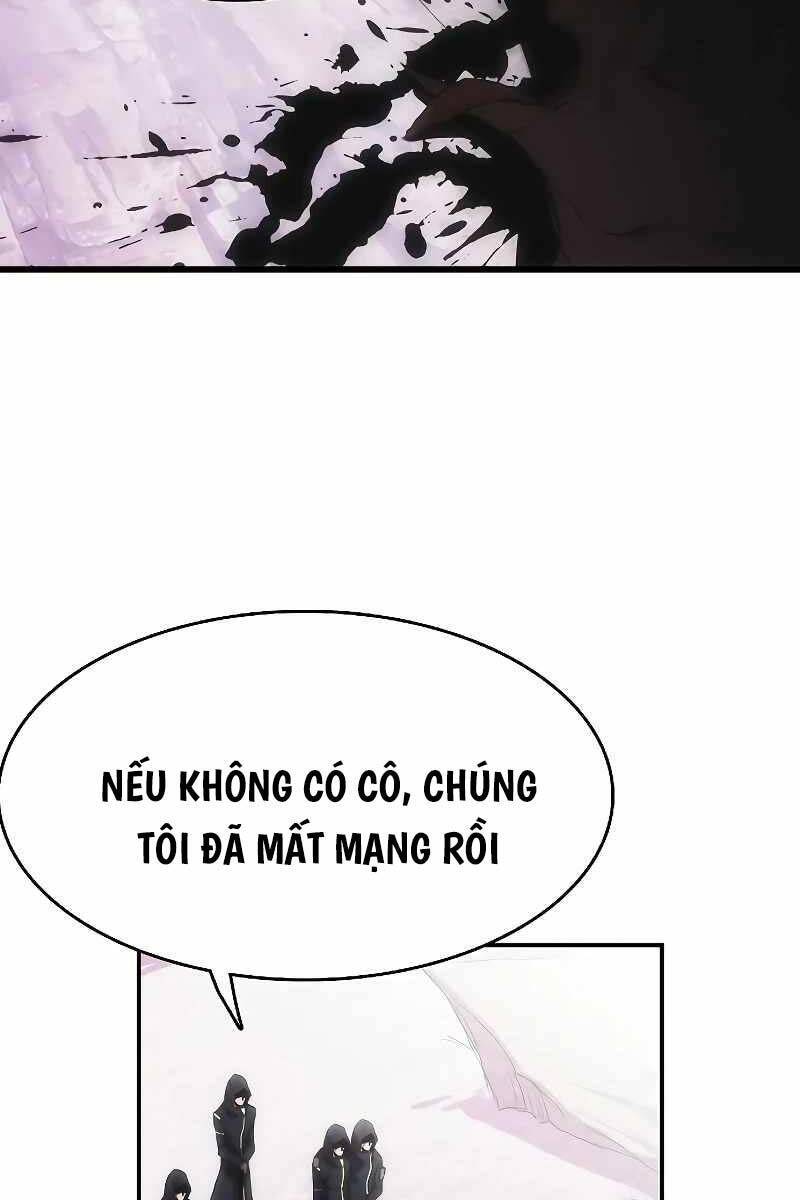 page_24
