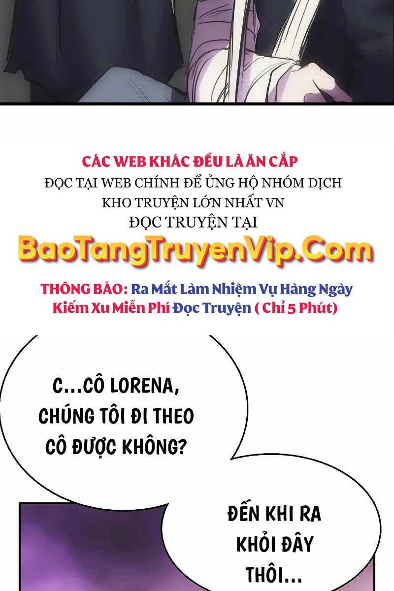 page_27