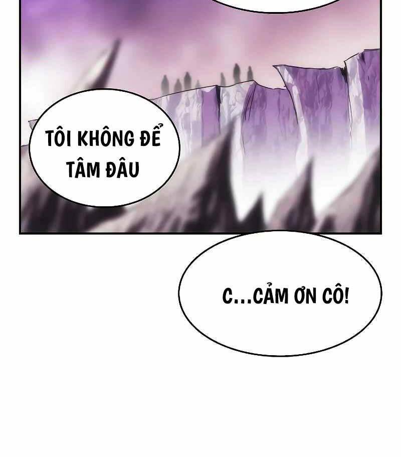page_28