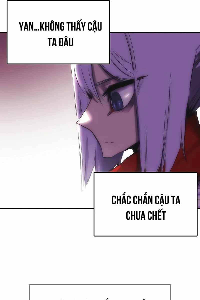 page_29