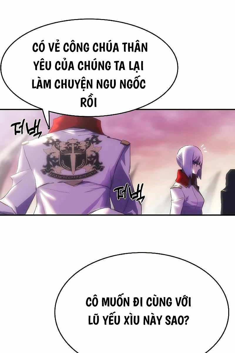 page_31