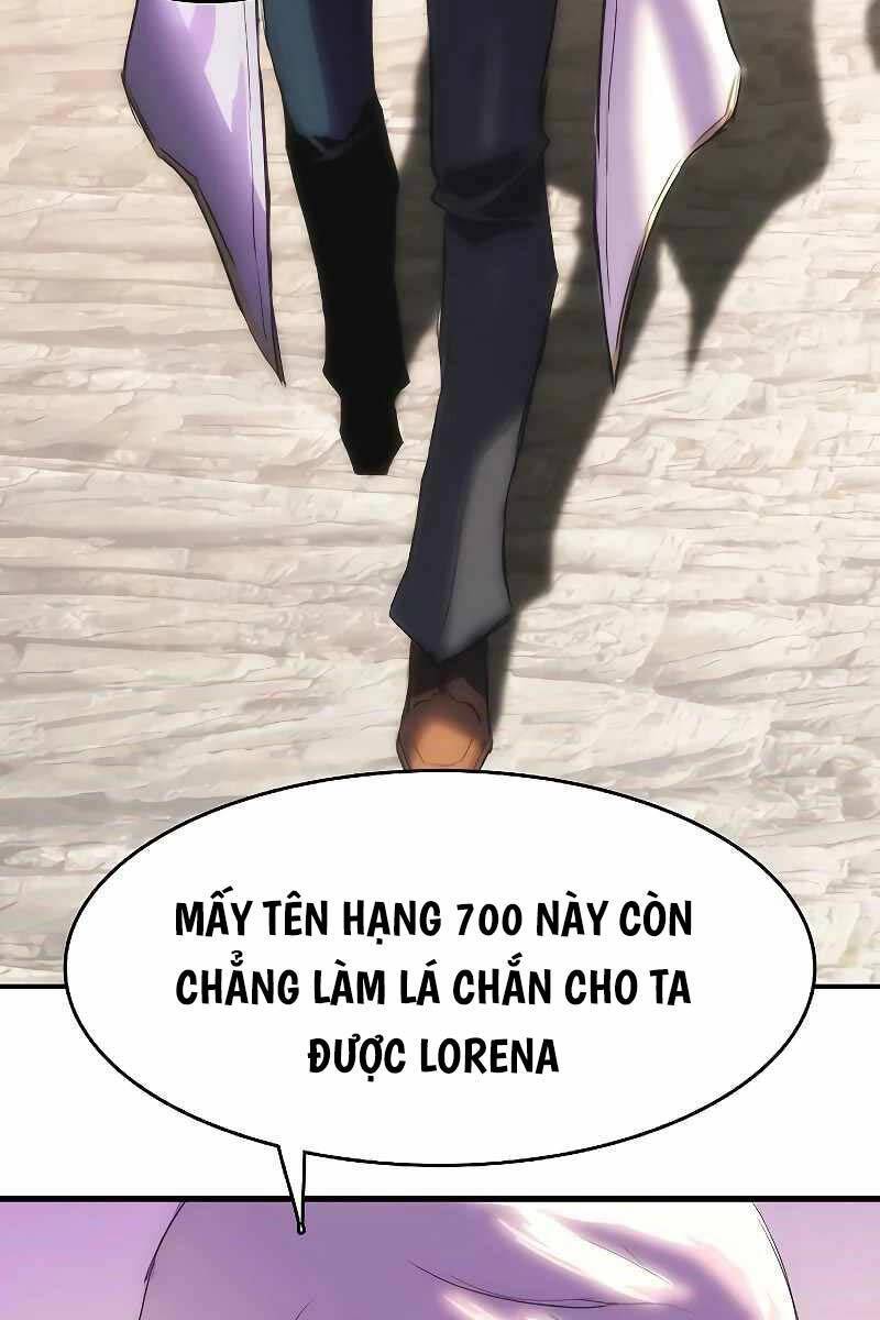 page_33