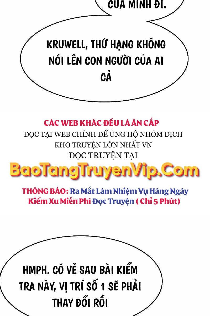page_36