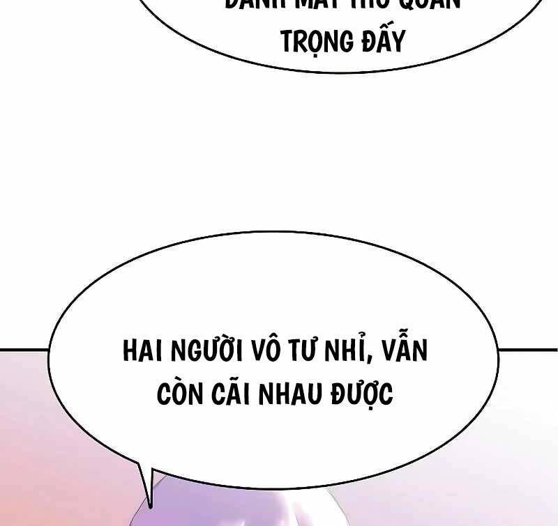 page_38