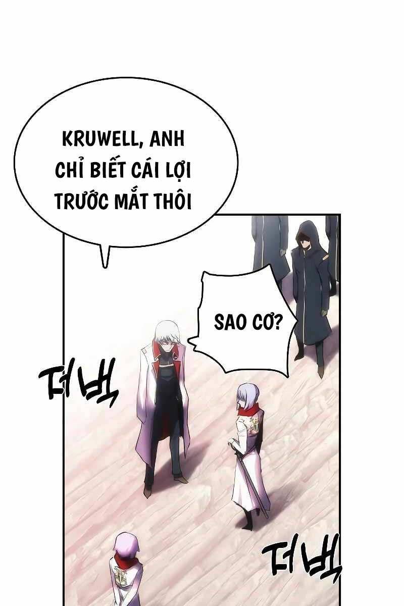page_40
