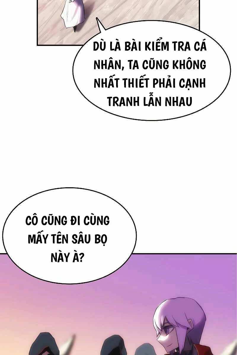 page_41
