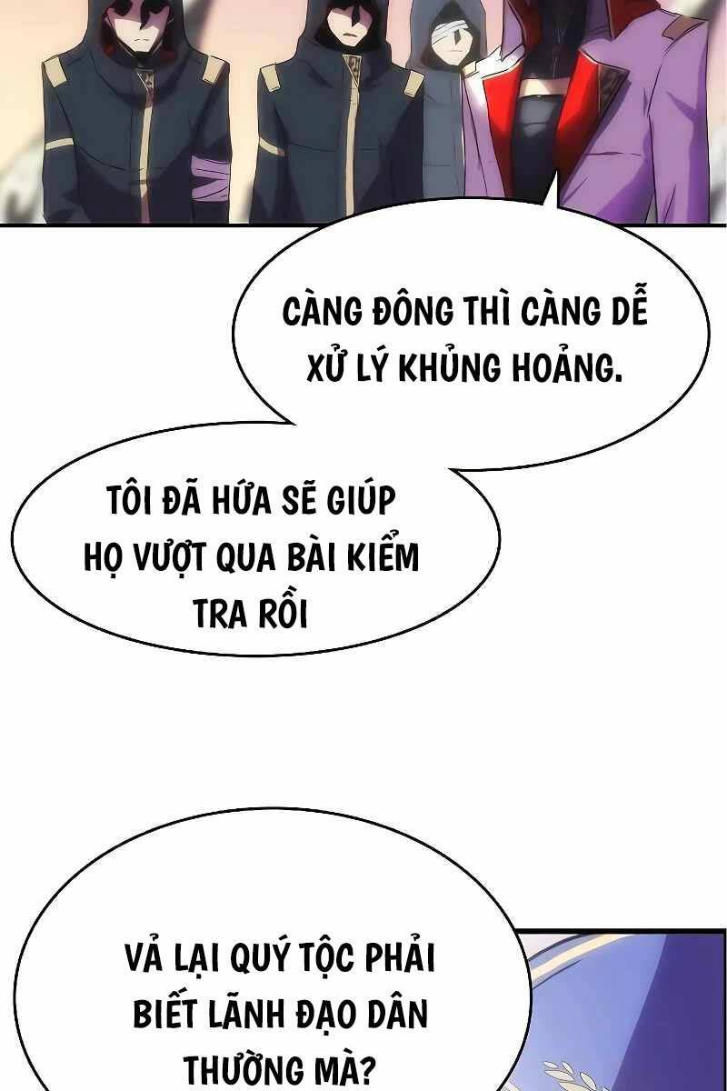 page_42