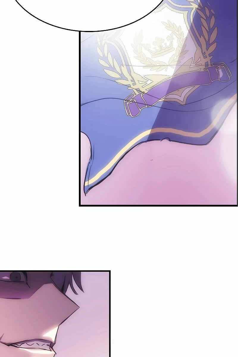 page_43