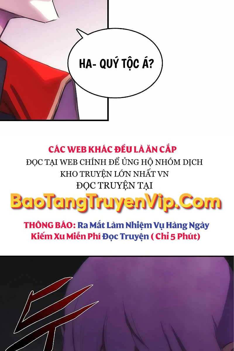 page_44