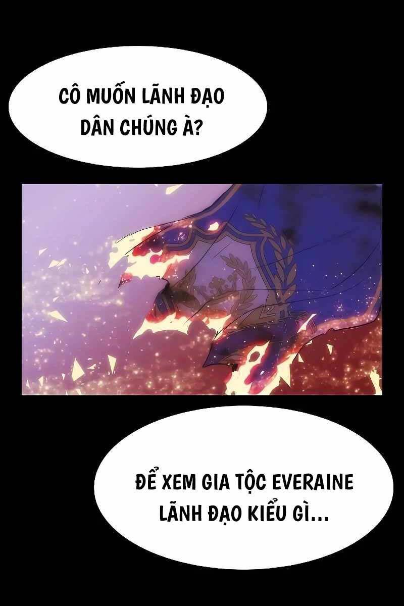 page_46